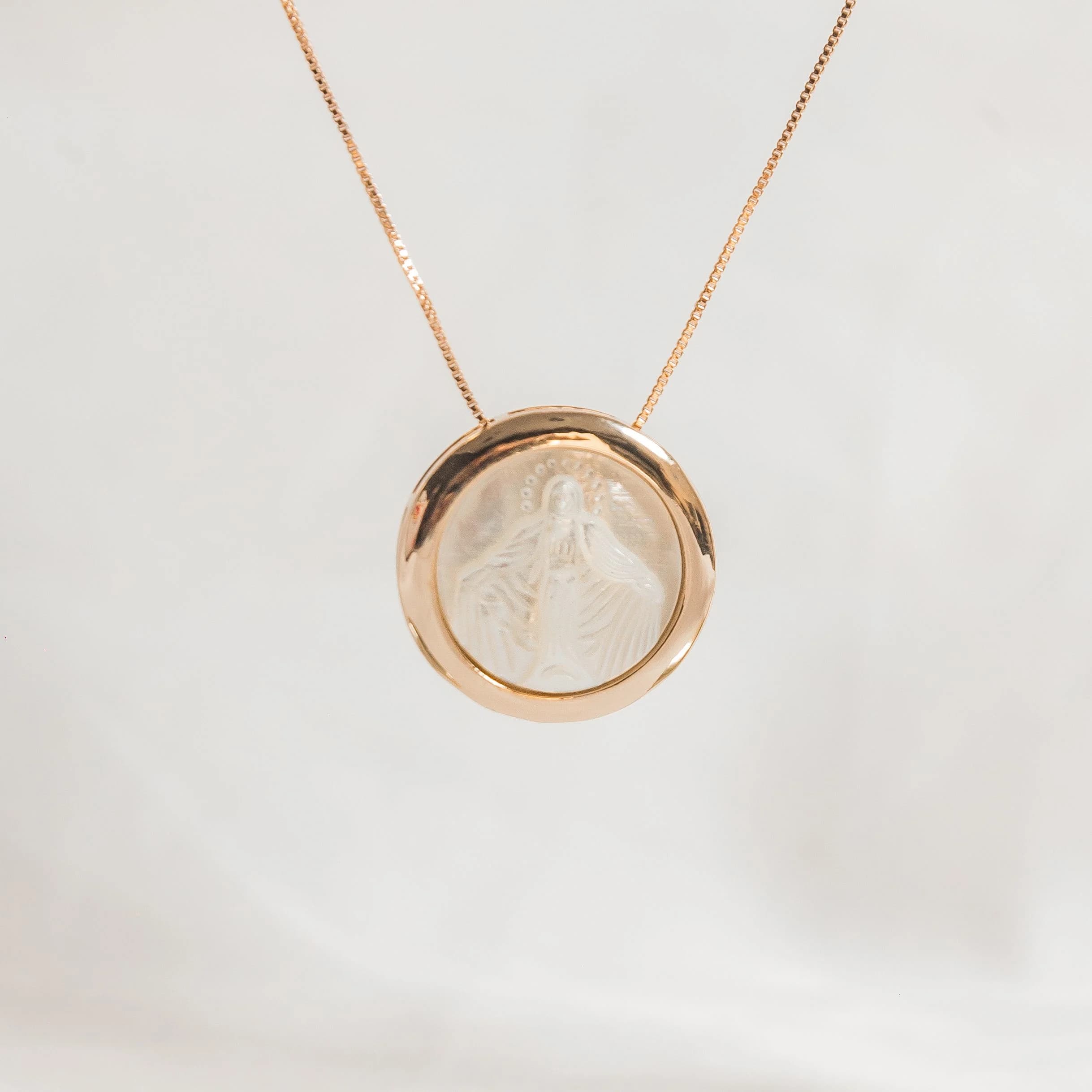 Pendants